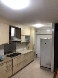 Blk 256 Kim Keat Avenue (Toa Payoh), HDB 4 Rooms #359542991